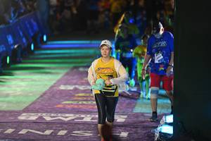 BIB: 
                            <button type="button" onclick="openModal(26230280)" class="btn btn-primary btn-sm float-right btn-popup" data-toggle="modal" data-target=".modal-high-quality">
                        <i class="fas fa-shopping-cart"></i> Add to Cart
                    </button>
                                            <button type="button" onclick="isThisMe(26230280, true)" class="btn btn-success btn-sm float-right btn-popup btn-isme hidden" data-toggle="tooltip" data-placement="bottom" title="นี่คือรูปของคุณใช่ไหม คลิกที่นี่เพื่อเอาเข้าอัลบั้ม">
                        <i class="fas fa-plus"></i> Add to album
                    </button>
                    <button type="button" onclick="isThisMe(26230280, false)" class="btn btn-warning btn-sm float-right btn-popup btn-isnotme hidden">
                        <i class="fas fa-ban"></i> Remove from album
                    </button>