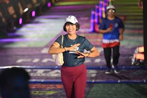 BIB: 
                            <button type="button" onclick="openModal(26229297)" class="btn btn-primary btn-sm float-right btn-popup" data-toggle="modal" data-target=".modal-high-quality">
                        <i class="fas fa-shopping-cart"></i> Add to Cart
                    </button>
                                            <button type="button" onclick="isThisMe(26229297, true)" class="btn btn-success btn-sm float-right btn-popup btn-isme hidden" data-toggle="tooltip" data-placement="bottom" title="นี่คือรูปของคุณใช่ไหม คลิกที่นี่เพื่อเอาเข้าอัลบั้ม">
                        <i class="fas fa-plus"></i> Add to album
                    </button>
                    <button type="button" onclick="isThisMe(26229297, false)" class="btn btn-warning btn-sm float-right btn-popup btn-isnotme hidden">
                        <i class="fas fa-ban"></i> Remove from album
                    </button>