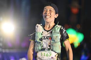 BIB: 100, 1167
                            <button type="button" onclick="openModal(26223311)" class="btn btn-primary btn-sm float-right btn-popup" data-toggle="modal" data-target=".modal-high-quality">
                        <i class="fas fa-shopping-cart"></i> Add to Cart
                    </button>
                                            <button type="button" onclick="isThisMe(26223311, true)" class="btn btn-success btn-sm float-right btn-popup btn-isme hidden" data-toggle="tooltip" data-placement="bottom" title="นี่คือรูปของคุณใช่ไหม คลิกที่นี่เพื่อเอาเข้าอัลบั้ม">
                        <i class="fas fa-plus"></i> Add to album
                    </button>
                    <button type="button" onclick="isThisMe(26223311, false)" class="btn btn-warning btn-sm float-right btn-popup btn-isnotme hidden">
                        <i class="fas fa-ban"></i> Remove from album
                    </button>