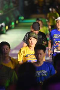 BIB: 715
                            <button type="button" onclick="openModal(26226117)" class="btn btn-primary btn-sm float-right btn-popup" data-toggle="modal" data-target=".modal-high-quality">
                        <i class="fas fa-shopping-cart"></i> Add to Cart
                    </button>
                                            <button type="button" onclick="isThisMe(26226117, true)" class="btn btn-success btn-sm float-right btn-popup btn-isme hidden" data-toggle="tooltip" data-placement="bottom" title="นี่คือรูปของคุณใช่ไหม คลิกที่นี่เพื่อเอาเข้าอัลบั้ม">
                        <i class="fas fa-plus"></i> Add to album
                    </button>
                    <button type="button" onclick="isThisMe(26226117, false)" class="btn btn-warning btn-sm float-right btn-popup btn-isnotme hidden">
                        <i class="fas fa-ban"></i> Remove from album
                    </button>