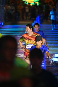 BIB: 4819
                            <button type="button" onclick="openModal(26225403)" class="btn btn-primary btn-sm float-right btn-popup" data-toggle="modal" data-target=".modal-high-quality">
                        <i class="fas fa-shopping-cart"></i> Add to Cart
                    </button>
                                            <button type="button" onclick="isThisMe(26225403, true)" class="btn btn-success btn-sm float-right btn-popup btn-isme hidden" data-toggle="tooltip" data-placement="bottom" title="นี่คือรูปของคุณใช่ไหม คลิกที่นี่เพื่อเอาเข้าอัลบั้ม">
                        <i class="fas fa-plus"></i> Add to album
                    </button>
                    <button type="button" onclick="isThisMe(26225403, false)" class="btn btn-warning btn-sm float-right btn-popup btn-isnotme hidden">
                        <i class="fas fa-ban"></i> Remove from album
                    </button>