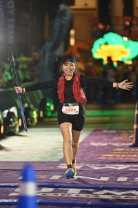 BIB: 5284
                            <button type="button" onclick="openModal(26224896)" class="btn btn-primary btn-sm float-right btn-popup" data-toggle="modal" data-target=".modal-high-quality">
                        <i class="fas fa-shopping-cart"></i> Add to Cart
                    </button>
                                            <button type="button" onclick="isThisMe(26224896, true)" class="btn btn-success btn-sm float-right btn-popup btn-isme hidden" data-toggle="tooltip" data-placement="bottom" title="นี่คือรูปของคุณใช่ไหม คลิกที่นี่เพื่อเอาเข้าอัลบั้ม">
                        <i class="fas fa-plus"></i> Add to album
                    </button>
                    <button type="button" onclick="isThisMe(26224896, false)" class="btn btn-warning btn-sm float-right btn-popup btn-isnotme hidden">
                        <i class="fas fa-ban"></i> Remove from album
                    </button>