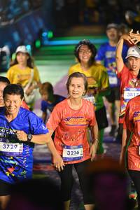 BIB: 3817, 3729, 3216
                            <button type="button" onclick="openModal(26226523)" class="btn btn-primary btn-sm float-right btn-popup" data-toggle="modal" data-target=".modal-high-quality">
                        <i class="fas fa-shopping-cart"></i> Add to Cart
                    </button>
                                            <button type="button" onclick="isThisMe(26226523, true)" class="btn btn-success btn-sm float-right btn-popup btn-isme hidden" data-toggle="tooltip" data-placement="bottom" title="นี่คือรูปของคุณใช่ไหม คลิกที่นี่เพื่อเอาเข้าอัลบั้ม">
                        <i class="fas fa-plus"></i> Add to album
                    </button>
                    <button type="button" onclick="isThisMe(26226523, false)" class="btn btn-warning btn-sm float-right btn-popup btn-isnotme hidden">
                        <i class="fas fa-ban"></i> Remove from album
                    </button>