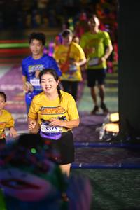 BIB: 3375
                            <button type="button" onclick="openModal(26226026)" class="btn btn-primary btn-sm float-right btn-popup" data-toggle="modal" data-target=".modal-high-quality">
                        <i class="fas fa-shopping-cart"></i> Add to Cart
                    </button>
                                            <button type="button" onclick="isThisMe(26226026, true)" class="btn btn-success btn-sm float-right btn-popup btn-isme hidden" data-toggle="tooltip" data-placement="bottom" title="นี่คือรูปของคุณใช่ไหม คลิกที่นี่เพื่อเอาเข้าอัลบั้ม">
                        <i class="fas fa-plus"></i> Add to album
                    </button>
                    <button type="button" onclick="isThisMe(26226026, false)" class="btn btn-warning btn-sm float-right btn-popup btn-isnotme hidden">
                        <i class="fas fa-ban"></i> Remove from album
                    </button>