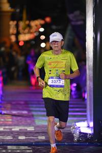 BIB: 3373
                            <button type="button" onclick="openModal(26225067)" class="btn btn-primary btn-sm float-right btn-popup" data-toggle="modal" data-target=".modal-high-quality">
                        <i class="fas fa-shopping-cart"></i> Add to Cart
                    </button>
                                            <button type="button" onclick="isThisMe(26225067, true)" class="btn btn-success btn-sm float-right btn-popup btn-isme hidden" data-toggle="tooltip" data-placement="bottom" title="นี่คือรูปของคุณใช่ไหม คลิกที่นี่เพื่อเอาเข้าอัลบั้ม">
                        <i class="fas fa-plus"></i> Add to album
                    </button>
                    <button type="button" onclick="isThisMe(26225067, false)" class="btn btn-warning btn-sm float-right btn-popup btn-isnotme hidden">
                        <i class="fas fa-ban"></i> Remove from album
                    </button>