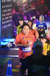 BIB: 464, 4157
                            <button type="button" onclick="openModal(26226551)" class="btn btn-primary btn-sm float-right btn-popup" data-toggle="modal" data-target=".modal-high-quality">
                        <i class="fas fa-shopping-cart"></i> Add to Cart
                    </button>
                                            <button type="button" onclick="isThisMe(26226551, true)" class="btn btn-success btn-sm float-right btn-popup btn-isme hidden" data-toggle="tooltip" data-placement="bottom" title="นี่คือรูปของคุณใช่ไหม คลิกที่นี่เพื่อเอาเข้าอัลบั้ม">
                        <i class="fas fa-plus"></i> Add to album
                    </button>
                    <button type="button" onclick="isThisMe(26226551, false)" class="btn btn-warning btn-sm float-right btn-popup btn-isnotme hidden">
                        <i class="fas fa-ban"></i> Remove from album
                    </button>