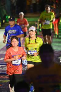 BIB: 3411, 448
                            <button type="button" onclick="openModal(26225843)" class="btn btn-primary btn-sm float-right btn-popup" data-toggle="modal" data-target=".modal-high-quality">
                        <i class="fas fa-shopping-cart"></i> Add to Cart
                    </button>
                                            <button type="button" onclick="isThisMe(26225843, true)" class="btn btn-success btn-sm float-right btn-popup btn-isme hidden" data-toggle="tooltip" data-placement="bottom" title="นี่คือรูปของคุณใช่ไหม คลิกที่นี่เพื่อเอาเข้าอัลบั้ม">
                        <i class="fas fa-plus"></i> Add to album
                    </button>
                    <button type="button" onclick="isThisMe(26225843, false)" class="btn btn-warning btn-sm float-right btn-popup btn-isnotme hidden">
                        <i class="fas fa-ban"></i> Remove from album
                    </button>