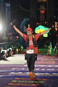 BIB: 5707
                            <button type="button" onclick="openModal(26223352)" class="btn btn-primary btn-sm float-right btn-popup" data-toggle="modal" data-target=".modal-high-quality">
                        <i class="fas fa-shopping-cart"></i> Add to Cart
                    </button>
                                            <button type="button" onclick="isThisMe(26223352, true)" class="btn btn-success btn-sm float-right btn-popup btn-isme hidden" data-toggle="tooltip" data-placement="bottom" title="นี่คือรูปของคุณใช่ไหม คลิกที่นี่เพื่อเอาเข้าอัลบั้ม">
                        <i class="fas fa-plus"></i> Add to album
                    </button>
                    <button type="button" onclick="isThisMe(26223352, false)" class="btn btn-warning btn-sm float-right btn-popup btn-isnotme hidden">
                        <i class="fas fa-ban"></i> Remove from album
                    </button>