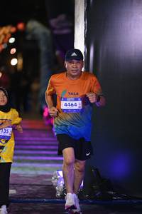 BIB: 135, 4464
                            <button type="button" onclick="openModal(26224736)" class="btn btn-primary btn-sm float-right btn-popup" data-toggle="modal" data-target=".modal-high-quality">
                        <i class="fas fa-shopping-cart"></i> Add to Cart
                    </button>
                                            <button type="button" onclick="isThisMe(26224736, true)" class="btn btn-success btn-sm float-right btn-popup btn-isme hidden" data-toggle="tooltip" data-placement="bottom" title="นี่คือรูปของคุณใช่ไหม คลิกที่นี่เพื่อเอาเข้าอัลบั้ม">
                        <i class="fas fa-plus"></i> Add to album
                    </button>
                    <button type="button" onclick="isThisMe(26224736, false)" class="btn btn-warning btn-sm float-right btn-popup btn-isnotme hidden">
                        <i class="fas fa-ban"></i> Remove from album
                    </button>