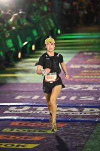 BIB: 5687
                            <button type="button" onclick="openModal(26231403)" class="btn btn-primary btn-sm float-right btn-popup" data-toggle="modal" data-target=".modal-high-quality">
                        <i class="fas fa-shopping-cart"></i> Add to Cart
                    </button>
                                            <button type="button" onclick="isThisMe(26231403, true)" class="btn btn-success btn-sm float-right btn-popup btn-isme hidden" data-toggle="tooltip" data-placement="bottom" title="นี่คือรูปของคุณใช่ไหม คลิกที่นี่เพื่อเอาเข้าอัลบั้ม">
                        <i class="fas fa-plus"></i> Add to album
                    </button>
                    <button type="button" onclick="isThisMe(26231403, false)" class="btn btn-warning btn-sm float-right btn-popup btn-isnotme hidden">
                        <i class="fas fa-ban"></i> Remove from album
                    </button>