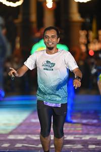 BIB: 
                            <button type="button" onclick="openModal(26223833)" class="btn btn-primary btn-sm float-right btn-popup" data-toggle="modal" data-target=".modal-high-quality">
                        <i class="fas fa-shopping-cart"></i> Add to Cart
                    </button>
                                            <button type="button" onclick="isThisMe(26223833, true)" class="btn btn-success btn-sm float-right btn-popup btn-isme hidden" data-toggle="tooltip" data-placement="bottom" title="นี่คือรูปของคุณใช่ไหม คลิกที่นี่เพื่อเอาเข้าอัลบั้ม">
                        <i class="fas fa-plus"></i> Add to album
                    </button>
                    <button type="button" onclick="isThisMe(26223833, false)" class="btn btn-warning btn-sm float-right btn-popup btn-isnotme hidden">
                        <i class="fas fa-ban"></i> Remove from album
                    </button>