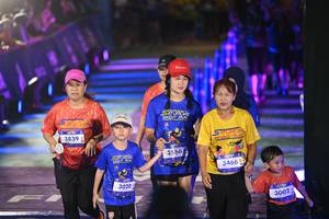 BIB: 3839, 3020, 3566, 3466, 3002
                            <button type="button" onclick="openModal(26229819)" class="btn btn-primary btn-sm float-right btn-popup" data-toggle="modal" data-target=".modal-high-quality">
                        <i class="fas fa-shopping-cart"></i> Add to Cart
                    </button>
                                            <button type="button" onclick="isThisMe(26229819, true)" class="btn btn-success btn-sm float-right btn-popup btn-isme hidden" data-toggle="tooltip" data-placement="bottom" title="นี่คือรูปของคุณใช่ไหม คลิกที่นี่เพื่อเอาเข้าอัลบั้ม">
                        <i class="fas fa-plus"></i> Add to album
                    </button>
                    <button type="button" onclick="isThisMe(26229819, false)" class="btn btn-warning btn-sm float-right btn-popup btn-isnotme hidden">
                        <i class="fas fa-ban"></i> Remove from album
                    </button>