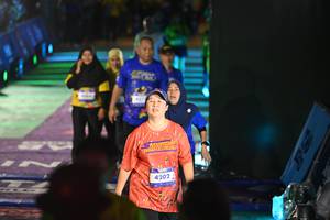 BIB: 4202
                            <button type="button" onclick="openModal(26228812)" class="btn btn-primary btn-sm float-right btn-popup" data-toggle="modal" data-target=".modal-high-quality">
                        <i class="fas fa-shopping-cart"></i> Add to Cart
                    </button>
                                            <button type="button" onclick="isThisMe(26228812, true)" class="btn btn-success btn-sm float-right btn-popup btn-isme hidden" data-toggle="tooltip" data-placement="bottom" title="นี่คือรูปของคุณใช่ไหม คลิกที่นี่เพื่อเอาเข้าอัลบั้ม">
                        <i class="fas fa-plus"></i> Add to album
                    </button>
                    <button type="button" onclick="isThisMe(26228812, false)" class="btn btn-warning btn-sm float-right btn-popup btn-isnotme hidden">
                        <i class="fas fa-ban"></i> Remove from album
                    </button>