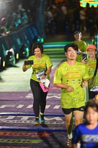 BIB: 4566, 3059
                            <button type="button" onclick="openModal(26226053)" class="btn btn-primary btn-sm float-right btn-popup" data-toggle="modal" data-target=".modal-high-quality">
                        <i class="fas fa-shopping-cart"></i> Add to Cart
                    </button>
                                            <button type="button" onclick="isThisMe(26226053, true)" class="btn btn-success btn-sm float-right btn-popup btn-isme hidden" data-toggle="tooltip" data-placement="bottom" title="นี่คือรูปของคุณใช่ไหม คลิกที่นี่เพื่อเอาเข้าอัลบั้ม">
                        <i class="fas fa-plus"></i> Add to album
                    </button>
                    <button type="button" onclick="isThisMe(26226053, false)" class="btn btn-warning btn-sm float-right btn-popup btn-isnotme hidden">
                        <i class="fas fa-ban"></i> Remove from album
                    </button>