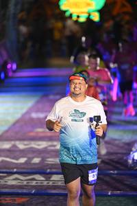 BIB: 
                            <button type="button" onclick="openModal(26225863)" class="btn btn-primary btn-sm float-right btn-popup" data-toggle="modal" data-target=".modal-high-quality">
                        <i class="fas fa-shopping-cart"></i> Add to Cart
                    </button>
                                            <button type="button" onclick="isThisMe(26225863, true)" class="btn btn-success btn-sm float-right btn-popup btn-isme hidden" data-toggle="tooltip" data-placement="bottom" title="นี่คือรูปของคุณใช่ไหม คลิกที่นี่เพื่อเอาเข้าอัลบั้ม">
                        <i class="fas fa-plus"></i> Add to album
                    </button>
                    <button type="button" onclick="isThisMe(26225863, false)" class="btn btn-warning btn-sm float-right btn-popup btn-isnotme hidden">
                        <i class="fas fa-ban"></i> Remove from album
                    </button>