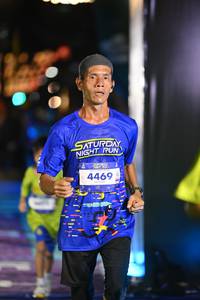 BIB: 4469
                            <button type="button" onclick="openModal(26225156)" class="btn btn-primary btn-sm float-right btn-popup" data-toggle="modal" data-target=".modal-high-quality">
                        <i class="fas fa-shopping-cart"></i> Add to Cart
                    </button>
                                            <button type="button" onclick="isThisMe(26225156, true)" class="btn btn-success btn-sm float-right btn-popup btn-isme hidden" data-toggle="tooltip" data-placement="bottom" title="นี่คือรูปของคุณใช่ไหม คลิกที่นี่เพื่อเอาเข้าอัลบั้ม">
                        <i class="fas fa-plus"></i> Add to album
                    </button>
                    <button type="button" onclick="isThisMe(26225156, false)" class="btn btn-warning btn-sm float-right btn-popup btn-isnotme hidden">
                        <i class="fas fa-ban"></i> Remove from album
                    </button>