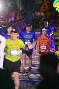 BIB: 4230, 3369, 3294
                            <button type="button" onclick="openModal(26225446)" class="btn btn-primary btn-sm float-right btn-popup" data-toggle="modal" data-target=".modal-high-quality">
                        <i class="fas fa-shopping-cart"></i> Add to Cart
                    </button>
                                            <button type="button" onclick="isThisMe(26225446, true)" class="btn btn-success btn-sm float-right btn-popup btn-isme hidden" data-toggle="tooltip" data-placement="bottom" title="นี่คือรูปของคุณใช่ไหม คลิกที่นี่เพื่อเอาเข้าอัลบั้ม">
                        <i class="fas fa-plus"></i> Add to album
                    </button>
                    <button type="button" onclick="isThisMe(26225446, false)" class="btn btn-warning btn-sm float-right btn-popup btn-isnotme hidden">
                        <i class="fas fa-ban"></i> Remove from album
                    </button>