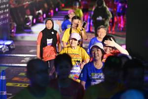 BIB: 2665, 485
                            <button type="button" onclick="openModal(26228571)" class="btn btn-primary btn-sm float-right btn-popup" data-toggle="modal" data-target=".modal-high-quality">
                        <i class="fas fa-shopping-cart"></i> Add to Cart
                    </button>
                                            <button type="button" onclick="isThisMe(26228571, true)" class="btn btn-success btn-sm float-right btn-popup btn-isme hidden" data-toggle="tooltip" data-placement="bottom" title="นี่คือรูปของคุณใช่ไหม คลิกที่นี่เพื่อเอาเข้าอัลบั้ม">
                        <i class="fas fa-plus"></i> Add to album
                    </button>
                    <button type="button" onclick="isThisMe(26228571, false)" class="btn btn-warning btn-sm float-right btn-popup btn-isnotme hidden">
                        <i class="fas fa-ban"></i> Remove from album
                    </button>