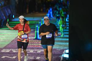 BIB: 4409, 4408
                            <button type="button" onclick="openModal(26228920)" class="btn btn-primary btn-sm float-right btn-popup" data-toggle="modal" data-target=".modal-high-quality">
                        <i class="fas fa-shopping-cart"></i> Add to Cart
                    </button>
                                            <button type="button" onclick="isThisMe(26228920, true)" class="btn btn-success btn-sm float-right btn-popup btn-isme hidden" data-toggle="tooltip" data-placement="bottom" title="นี่คือรูปของคุณใช่ไหม คลิกที่นี่เพื่อเอาเข้าอัลบั้ม">
                        <i class="fas fa-plus"></i> Add to album
                    </button>
                    <button type="button" onclick="isThisMe(26228920, false)" class="btn btn-warning btn-sm float-right btn-popup btn-isnotme hidden">
                        <i class="fas fa-ban"></i> Remove from album
                    </button>