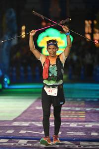 BIB: 
                            <button type="button" onclick="openModal(26223264)" class="btn btn-primary btn-sm float-right btn-popup" data-toggle="modal" data-target=".modal-high-quality">
                        <i class="fas fa-shopping-cart"></i> Add to Cart
                    </button>
                                            <button type="button" onclick="isThisMe(26223264, true)" class="btn btn-success btn-sm float-right btn-popup btn-isme hidden" data-toggle="tooltip" data-placement="bottom" title="นี่คือรูปของคุณใช่ไหม คลิกที่นี่เพื่อเอาเข้าอัลบั้ม">
                        <i class="fas fa-plus"></i> Add to album
                    </button>
                    <button type="button" onclick="isThisMe(26223264, false)" class="btn btn-warning btn-sm float-right btn-popup btn-isnotme hidden">
                        <i class="fas fa-ban"></i> Remove from album
                    </button>