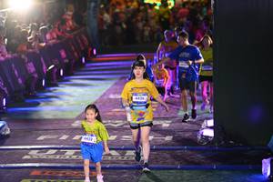 BIB: 4432, 4426
                            <button type="button" onclick="openModal(26229150)" class="btn btn-primary btn-sm float-right btn-popup" data-toggle="modal" data-target=".modal-high-quality">
                        <i class="fas fa-shopping-cart"></i> Add to Cart
                    </button>
                                            <button type="button" onclick="isThisMe(26229150, true)" class="btn btn-success btn-sm float-right btn-popup btn-isme hidden" data-toggle="tooltip" data-placement="bottom" title="นี่คือรูปของคุณใช่ไหม คลิกที่นี่เพื่อเอาเข้าอัลบั้ม">
                        <i class="fas fa-plus"></i> Add to album
                    </button>
                    <button type="button" onclick="isThisMe(26229150, false)" class="btn btn-warning btn-sm float-right btn-popup btn-isnotme hidden">
                        <i class="fas fa-ban"></i> Remove from album
                    </button>