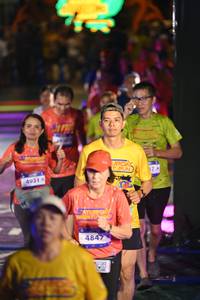 BIB: 4931, 4847
                            <button type="button" onclick="openModal(26226270)" class="btn btn-primary btn-sm float-right btn-popup" data-toggle="modal" data-target=".modal-high-quality">
                        <i class="fas fa-shopping-cart"></i> Add to Cart
                    </button>
                                            <button type="button" onclick="isThisMe(26226270, true)" class="btn btn-success btn-sm float-right btn-popup btn-isme hidden" data-toggle="tooltip" data-placement="bottom" title="นี่คือรูปของคุณใช่ไหม คลิกที่นี่เพื่อเอาเข้าอัลบั้ม">
                        <i class="fas fa-plus"></i> Add to album
                    </button>
                    <button type="button" onclick="isThisMe(26226270, false)" class="btn btn-warning btn-sm float-right btn-popup btn-isnotme hidden">
                        <i class="fas fa-ban"></i> Remove from album
                    </button>