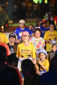 BIB: 476
                            <button type="button" onclick="openModal(26226144)" class="btn btn-primary btn-sm float-right btn-popup" data-toggle="modal" data-target=".modal-high-quality">
                        <i class="fas fa-shopping-cart"></i> Add to Cart
                    </button>
                                            <button type="button" onclick="isThisMe(26226144, true)" class="btn btn-success btn-sm float-right btn-popup btn-isme hidden" data-toggle="tooltip" data-placement="bottom" title="นี่คือรูปของคุณใช่ไหม คลิกที่นี่เพื่อเอาเข้าอัลบั้ม">
                        <i class="fas fa-plus"></i> Add to album
                    </button>
                    <button type="button" onclick="isThisMe(26226144, false)" class="btn btn-warning btn-sm float-right btn-popup btn-isnotme hidden">
                        <i class="fas fa-ban"></i> Remove from album
                    </button>