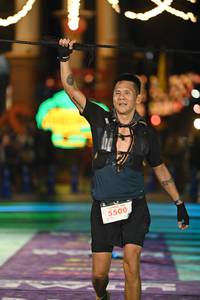 BIB: 5500
                            <button type="button" onclick="openModal(26223455)" class="btn btn-primary btn-sm float-right btn-popup" data-toggle="modal" data-target=".modal-high-quality">
                        <i class="fas fa-shopping-cart"></i> Add to Cart
                    </button>
                                            <button type="button" onclick="isThisMe(26223455, true)" class="btn btn-success btn-sm float-right btn-popup btn-isme hidden" data-toggle="tooltip" data-placement="bottom" title="นี่คือรูปของคุณใช่ไหม คลิกที่นี่เพื่อเอาเข้าอัลบั้ม">
                        <i class="fas fa-plus"></i> Add to album
                    </button>
                    <button type="button" onclick="isThisMe(26223455, false)" class="btn btn-warning btn-sm float-right btn-popup btn-isnotme hidden">
                        <i class="fas fa-ban"></i> Remove from album
                    </button>