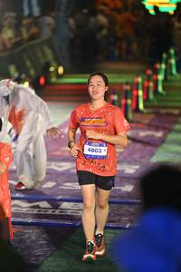 BIB: 4803
                            <button type="button" onclick="openModal(26225443)" class="btn btn-primary btn-sm float-right btn-popup" data-toggle="modal" data-target=".modal-high-quality">
                        <i class="fas fa-shopping-cart"></i> Add to Cart
                    </button>
                                            <button type="button" onclick="isThisMe(26225443, true)" class="btn btn-success btn-sm float-right btn-popup btn-isme hidden" data-toggle="tooltip" data-placement="bottom" title="นี่คือรูปของคุณใช่ไหม คลิกที่นี่เพื่อเอาเข้าอัลบั้ม">
                        <i class="fas fa-plus"></i> Add to album
                    </button>
                    <button type="button" onclick="isThisMe(26225443, false)" class="btn btn-warning btn-sm float-right btn-popup btn-isnotme hidden">
                        <i class="fas fa-ban"></i> Remove from album
                    </button>