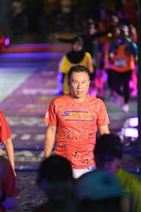 BIB: 
                            <button type="button" onclick="openModal(26226203)" class="btn btn-primary btn-sm float-right btn-popup" data-toggle="modal" data-target=".modal-high-quality">
                        <i class="fas fa-shopping-cart"></i> Add to Cart
                    </button>
                                            <button type="button" onclick="isThisMe(26226203, true)" class="btn btn-success btn-sm float-right btn-popup btn-isme hidden" data-toggle="tooltip" data-placement="bottom" title="นี่คือรูปของคุณใช่ไหม คลิกที่นี่เพื่อเอาเข้าอัลบั้ม">
                        <i class="fas fa-plus"></i> Add to album
                    </button>
                    <button type="button" onclick="isThisMe(26226203, false)" class="btn btn-warning btn-sm float-right btn-popup btn-isnotme hidden">
                        <i class="fas fa-ban"></i> Remove from album
                    </button>