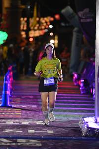 BIB: 3165
                            <button type="button" onclick="openModal(26224773)" class="btn btn-primary btn-sm float-right btn-popup" data-toggle="modal" data-target=".modal-high-quality">
                        <i class="fas fa-shopping-cart"></i> Add to Cart
                    </button>
                                            <button type="button" onclick="isThisMe(26224773, true)" class="btn btn-success btn-sm float-right btn-popup btn-isme hidden" data-toggle="tooltip" data-placement="bottom" title="นี่คือรูปของคุณใช่ไหม คลิกที่นี่เพื่อเอาเข้าอัลบั้ม">
                        <i class="fas fa-plus"></i> Add to album
                    </button>
                    <button type="button" onclick="isThisMe(26224773, false)" class="btn btn-warning btn-sm float-right btn-popup btn-isnotme hidden">
                        <i class="fas fa-ban"></i> Remove from album
                    </button>