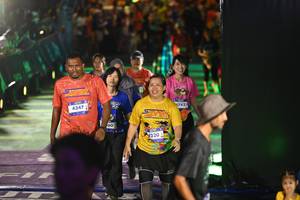 BIB: 4347, 220, 4742
                            <button type="button" onclick="openModal(26229227)" class="btn btn-primary btn-sm float-right btn-popup" data-toggle="modal" data-target=".modal-high-quality">
                        <i class="fas fa-shopping-cart"></i> Add to Cart
                    </button>
                                            <button type="button" onclick="isThisMe(26229227, true)" class="btn btn-success btn-sm float-right btn-popup btn-isme hidden" data-toggle="tooltip" data-placement="bottom" title="นี่คือรูปของคุณใช่ไหม คลิกที่นี่เพื่อเอาเข้าอัลบั้ม">
                        <i class="fas fa-plus"></i> Add to album
                    </button>
                    <button type="button" onclick="isThisMe(26229227, false)" class="btn btn-warning btn-sm float-right btn-popup btn-isnotme hidden">
                        <i class="fas fa-ban"></i> Remove from album
                    </button>