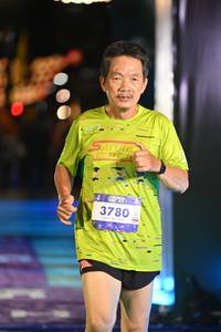 BIB: 3780
                            <button type="button" onclick="openModal(26223905)" class="btn btn-primary btn-sm float-right btn-popup" data-toggle="modal" data-target=".modal-high-quality">
                        <i class="fas fa-shopping-cart"></i> Add to Cart
                    </button>
                                            <button type="button" onclick="isThisMe(26223905, true)" class="btn btn-success btn-sm float-right btn-popup btn-isme hidden" data-toggle="tooltip" data-placement="bottom" title="นี่คือรูปของคุณใช่ไหม คลิกที่นี่เพื่อเอาเข้าอัลบั้ม">
                        <i class="fas fa-plus"></i> Add to album
                    </button>
                    <button type="button" onclick="isThisMe(26223905, false)" class="btn btn-warning btn-sm float-right btn-popup btn-isnotme hidden">
                        <i class="fas fa-ban"></i> Remove from album
                    </button>