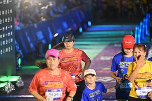 BIB: 2839, 3566, 3466
                            <button type="button" onclick="openModal(26229825)" class="btn btn-primary btn-sm float-right btn-popup" data-toggle="modal" data-target=".modal-high-quality">
                        <i class="fas fa-shopping-cart"></i> Add to Cart
                    </button>
                                            <button type="button" onclick="isThisMe(26229825, true)" class="btn btn-success btn-sm float-right btn-popup btn-isme hidden" data-toggle="tooltip" data-placement="bottom" title="นี่คือรูปของคุณใช่ไหม คลิกที่นี่เพื่อเอาเข้าอัลบั้ม">
                        <i class="fas fa-plus"></i> Add to album
                    </button>
                    <button type="button" onclick="isThisMe(26229825, false)" class="btn btn-warning btn-sm float-right btn-popup btn-isnotme hidden">
                        <i class="fas fa-ban"></i> Remove from album
                    </button>