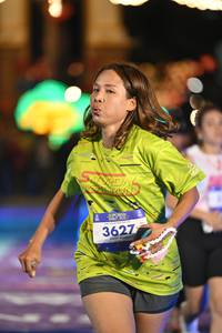 BIB: 3627
                            <button type="button" onclick="openModal(26225351)" class="btn btn-primary btn-sm float-right btn-popup" data-toggle="modal" data-target=".modal-high-quality">
                        <i class="fas fa-shopping-cart"></i> Add to Cart
                    </button>
                                            <button type="button" onclick="isThisMe(26225351, true)" class="btn btn-success btn-sm float-right btn-popup btn-isme hidden" data-toggle="tooltip" data-placement="bottom" title="นี่คือรูปของคุณใช่ไหม คลิกที่นี่เพื่อเอาเข้าอัลบั้ม">
                        <i class="fas fa-plus"></i> Add to album
                    </button>
                    <button type="button" onclick="isThisMe(26225351, false)" class="btn btn-warning btn-sm float-right btn-popup btn-isnotme hidden">
                        <i class="fas fa-ban"></i> Remove from album
                    </button>