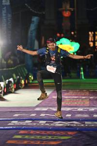 BIB: 5674
                            <button type="button" onclick="openModal(26223282)" class="btn btn-primary btn-sm float-right btn-popup" data-toggle="modal" data-target=".modal-high-quality">
                        <i class="fas fa-shopping-cart"></i> Add to Cart
                    </button>
                                            <button type="button" onclick="isThisMe(26223282, true)" class="btn btn-success btn-sm float-right btn-popup btn-isme hidden" data-toggle="tooltip" data-placement="bottom" title="นี่คือรูปของคุณใช่ไหม คลิกที่นี่เพื่อเอาเข้าอัลบั้ม">
                        <i class="fas fa-plus"></i> Add to album
                    </button>
                    <button type="button" onclick="isThisMe(26223282, false)" class="btn btn-warning btn-sm float-right btn-popup btn-isnotme hidden">
                        <i class="fas fa-ban"></i> Remove from album
                    </button>