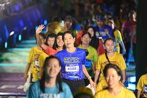 BIB: 4588
                            <button type="button" onclick="openModal(26229994)" class="btn btn-primary btn-sm float-right btn-popup" data-toggle="modal" data-target=".modal-high-quality">
                        <i class="fas fa-shopping-cart"></i> Add to Cart
                    </button>
                                            <button type="button" onclick="isThisMe(26229994, true)" class="btn btn-success btn-sm float-right btn-popup btn-isme hidden" data-toggle="tooltip" data-placement="bottom" title="นี่คือรูปของคุณใช่ไหม คลิกที่นี่เพื่อเอาเข้าอัลบั้ม">
                        <i class="fas fa-plus"></i> Add to album
                    </button>
                    <button type="button" onclick="isThisMe(26229994, false)" class="btn btn-warning btn-sm float-right btn-popup btn-isnotme hidden">
                        <i class="fas fa-ban"></i> Remove from album
                    </button>