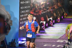 BIB: 5323
                            <button type="button" onclick="openModal(26226993)" class="btn btn-primary btn-sm float-right btn-popup" data-toggle="modal" data-target=".modal-high-quality">
                        <i class="fas fa-shopping-cart"></i> Add to Cart
                    </button>
                                            <button type="button" onclick="isThisMe(26226993, true)" class="btn btn-success btn-sm float-right btn-popup btn-isme hidden" data-toggle="tooltip" data-placement="bottom" title="นี่คือรูปของคุณใช่ไหม คลิกที่นี่เพื่อเอาเข้าอัลบั้ม">
                        <i class="fas fa-plus"></i> Add to album
                    </button>
                    <button type="button" onclick="isThisMe(26226993, false)" class="btn btn-warning btn-sm float-right btn-popup btn-isnotme hidden">
                        <i class="fas fa-ban"></i> Remove from album
                    </button>