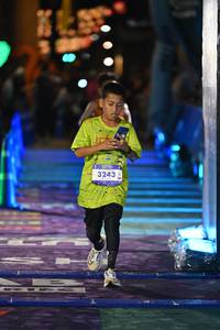 BIB: 3243
                            <button type="button" onclick="openModal(26223782)" class="btn btn-primary btn-sm float-right btn-popup" data-toggle="modal" data-target=".modal-high-quality">
                        <i class="fas fa-shopping-cart"></i> Add to Cart
                    </button>
                                            <button type="button" onclick="isThisMe(26223782, true)" class="btn btn-success btn-sm float-right btn-popup btn-isme hidden" data-toggle="tooltip" data-placement="bottom" title="นี่คือรูปของคุณใช่ไหม คลิกที่นี่เพื่อเอาเข้าอัลบั้ม">
                        <i class="fas fa-plus"></i> Add to album
                    </button>
                    <button type="button" onclick="isThisMe(26223782, false)" class="btn btn-warning btn-sm float-right btn-popup btn-isnotme hidden">
                        <i class="fas fa-ban"></i> Remove from album
                    </button>