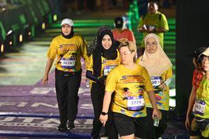 BIB: 4828, 3774
                            <button type="button" onclick="openModal(26229279)" class="btn btn-primary btn-sm float-right btn-popup" data-toggle="modal" data-target=".modal-high-quality">
                        <i class="fas fa-shopping-cart"></i> Add to Cart
                    </button>
                                            <button type="button" onclick="isThisMe(26229279, true)" class="btn btn-success btn-sm float-right btn-popup btn-isme hidden" data-toggle="tooltip" data-placement="bottom" title="นี่คือรูปของคุณใช่ไหม คลิกที่นี่เพื่อเอาเข้าอัลบั้ม">
                        <i class="fas fa-plus"></i> Add to album
                    </button>
                    <button type="button" onclick="isThisMe(26229279, false)" class="btn btn-warning btn-sm float-right btn-popup btn-isnotme hidden">
                        <i class="fas fa-ban"></i> Remove from album
                    </button>