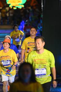 BIB: 4388, 4141
                            <button type="button" onclick="openModal(26226256)" class="btn btn-primary btn-sm float-right btn-popup" data-toggle="modal" data-target=".modal-high-quality">
                        <i class="fas fa-shopping-cart"></i> Add to Cart
                    </button>
                                            <button type="button" onclick="isThisMe(26226256, true)" class="btn btn-success btn-sm float-right btn-popup btn-isme hidden" data-toggle="tooltip" data-placement="bottom" title="นี่คือรูปของคุณใช่ไหม คลิกที่นี่เพื่อเอาเข้าอัลบั้ม">
                        <i class="fas fa-plus"></i> Add to album
                    </button>
                    <button type="button" onclick="isThisMe(26226256, false)" class="btn btn-warning btn-sm float-right btn-popup btn-isnotme hidden">
                        <i class="fas fa-ban"></i> Remove from album
                    </button>