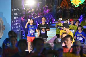 BIB: 751, 250, 253, 3734, 4834, 3557
                            <button type="button" onclick="openModal(26227711)" class="btn btn-primary btn-sm float-right btn-popup" data-toggle="modal" data-target=".modal-high-quality">
                        <i class="fas fa-shopping-cart"></i> Add to Cart
                    </button>
                                            <button type="button" onclick="isThisMe(26227711, true)" class="btn btn-success btn-sm float-right btn-popup btn-isme hidden" data-toggle="tooltip" data-placement="bottom" title="นี่คือรูปของคุณใช่ไหม คลิกที่นี่เพื่อเอาเข้าอัลบั้ม">
                        <i class="fas fa-plus"></i> Add to album
                    </button>
                    <button type="button" onclick="isThisMe(26227711, false)" class="btn btn-warning btn-sm float-right btn-popup btn-isnotme hidden">
                        <i class="fas fa-ban"></i> Remove from album
                    </button>