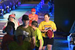 BIB: 
                            <button type="button" onclick="openModal(26228273)" class="btn btn-primary btn-sm float-right btn-popup" data-toggle="modal" data-target=".modal-high-quality">
                        <i class="fas fa-shopping-cart"></i> Add to Cart
                    </button>
                                            <button type="button" onclick="isThisMe(26228273, true)" class="btn btn-success btn-sm float-right btn-popup btn-isme hidden" data-toggle="tooltip" data-placement="bottom" title="นี่คือรูปของคุณใช่ไหม คลิกที่นี่เพื่อเอาเข้าอัลบั้ม">
                        <i class="fas fa-plus"></i> Add to album
                    </button>
                    <button type="button" onclick="isThisMe(26228273, false)" class="btn btn-warning btn-sm float-right btn-popup btn-isnotme hidden">
                        <i class="fas fa-ban"></i> Remove from album
                    </button>