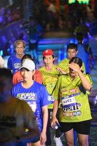 BIB: 4692
                            <button type="button" onclick="openModal(26225559)" class="btn btn-primary btn-sm float-right btn-popup" data-toggle="modal" data-target=".modal-high-quality">
                        <i class="fas fa-shopping-cart"></i> Add to Cart
                    </button>
                                            <button type="button" onclick="isThisMe(26225559, true)" class="btn btn-success btn-sm float-right btn-popup btn-isme hidden" data-toggle="tooltip" data-placement="bottom" title="นี่คือรูปของคุณใช่ไหม คลิกที่นี่เพื่อเอาเข้าอัลบั้ม">
                        <i class="fas fa-plus"></i> Add to album
                    </button>
                    <button type="button" onclick="isThisMe(26225559, false)" class="btn btn-warning btn-sm float-right btn-popup btn-isnotme hidden">
                        <i class="fas fa-ban"></i> Remove from album
                    </button>