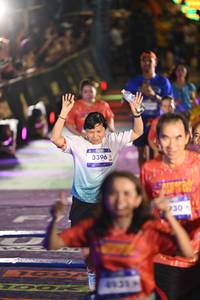 BIB: 3396, 4938, 930
                            <button type="button" onclick="openModal(26226280)" class="btn btn-primary btn-sm float-right btn-popup" data-toggle="modal" data-target=".modal-high-quality">
                        <i class="fas fa-shopping-cart"></i> Add to Cart
                    </button>
                                            <button type="button" onclick="isThisMe(26226280, true)" class="btn btn-success btn-sm float-right btn-popup btn-isme hidden" data-toggle="tooltip" data-placement="bottom" title="นี่คือรูปของคุณใช่ไหม คลิกที่นี่เพื่อเอาเข้าอัลบั้ม">
                        <i class="fas fa-plus"></i> Add to album
                    </button>
                    <button type="button" onclick="isThisMe(26226280, false)" class="btn btn-warning btn-sm float-right btn-popup btn-isnotme hidden">
                        <i class="fas fa-ban"></i> Remove from album
                    </button>