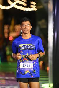 BIB: 3783
                            <button type="button" onclick="openModal(26223861)" class="btn btn-primary btn-sm float-right btn-popup" data-toggle="modal" data-target=".modal-high-quality">
                        <i class="fas fa-shopping-cart"></i> Add to Cart
                    </button>
                                            <button type="button" onclick="isThisMe(26223861, true)" class="btn btn-success btn-sm float-right btn-popup btn-isme hidden" data-toggle="tooltip" data-placement="bottom" title="นี่คือรูปของคุณใช่ไหม คลิกที่นี่เพื่อเอาเข้าอัลบั้ม">
                        <i class="fas fa-plus"></i> Add to album
                    </button>
                    <button type="button" onclick="isThisMe(26223861, false)" class="btn btn-warning btn-sm float-right btn-popup btn-isnotme hidden">
                        <i class="fas fa-ban"></i> Remove from album
                    </button>