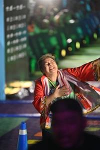 BIB: 
                            <button type="button" onclick="openModal(26231367)" class="btn btn-primary btn-sm float-right btn-popup" data-toggle="modal" data-target=".modal-high-quality">
                        <i class="fas fa-shopping-cart"></i> Add to Cart
                    </button>
                                            <button type="button" onclick="isThisMe(26231367, true)" class="btn btn-success btn-sm float-right btn-popup btn-isme hidden" data-toggle="tooltip" data-placement="bottom" title="นี่คือรูปของคุณใช่ไหม คลิกที่นี่เพื่อเอาเข้าอัลบั้ม">
                        <i class="fas fa-plus"></i> Add to album
                    </button>
                    <button type="button" onclick="isThisMe(26231367, false)" class="btn btn-warning btn-sm float-right btn-popup btn-isnotme hidden">
                        <i class="fas fa-ban"></i> Remove from album
                    </button>