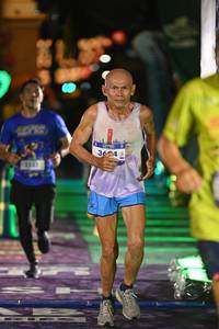 BIB: 3335, 3604
                            <button type="button" onclick="openModal(26223930)" class="btn btn-primary btn-sm float-right btn-popup" data-toggle="modal" data-target=".modal-high-quality">
                        <i class="fas fa-shopping-cart"></i> Add to Cart
                    </button>
                                            <button type="button" onclick="isThisMe(26223930, true)" class="btn btn-success btn-sm float-right btn-popup btn-isme hidden" data-toggle="tooltip" data-placement="bottom" title="นี่คือรูปของคุณใช่ไหม คลิกที่นี่เพื่อเอาเข้าอัลบั้ม">
                        <i class="fas fa-plus"></i> Add to album
                    </button>
                    <button type="button" onclick="isThisMe(26223930, false)" class="btn btn-warning btn-sm float-right btn-popup btn-isnotme hidden">
                        <i class="fas fa-ban"></i> Remove from album
                    </button>