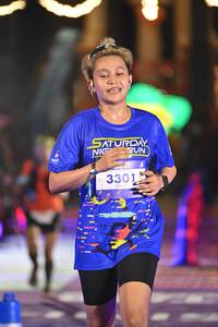 BIB: 3301
                            <button type="button" onclick="openModal(26223662)" class="btn btn-primary btn-sm float-right btn-popup" data-toggle="modal" data-target=".modal-high-quality">
                        <i class="fas fa-shopping-cart"></i> Add to Cart
                    </button>
                                            <button type="button" onclick="isThisMe(26223662, true)" class="btn btn-success btn-sm float-right btn-popup btn-isme hidden" data-toggle="tooltip" data-placement="bottom" title="นี่คือรูปของคุณใช่ไหม คลิกที่นี่เพื่อเอาเข้าอัลบั้ม">
                        <i class="fas fa-plus"></i> Add to album
                    </button>
                    <button type="button" onclick="isThisMe(26223662, false)" class="btn btn-warning btn-sm float-right btn-popup btn-isnotme hidden">
                        <i class="fas fa-ban"></i> Remove from album
                    </button>