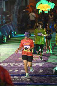 BIB: 3915, 4159
                            <button type="button" onclick="openModal(26225577)" class="btn btn-primary btn-sm float-right btn-popup" data-toggle="modal" data-target=".modal-high-quality">
                        <i class="fas fa-shopping-cart"></i> Add to Cart
                    </button>
                                            <button type="button" onclick="isThisMe(26225577, true)" class="btn btn-success btn-sm float-right btn-popup btn-isme hidden" data-toggle="tooltip" data-placement="bottom" title="นี่คือรูปของคุณใช่ไหม คลิกที่นี่เพื่อเอาเข้าอัลบั้ม">
                        <i class="fas fa-plus"></i> Add to album
                    </button>
                    <button type="button" onclick="isThisMe(26225577, false)" class="btn btn-warning btn-sm float-right btn-popup btn-isnotme hidden">
                        <i class="fas fa-ban"></i> Remove from album
                    </button>